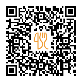Carte QR de Dolcemente Piccante