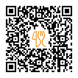 Carte QR de Giuggiole Trattoria Vegana Biologica