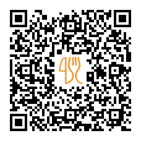 Carte QR de Chocofusion Lindt