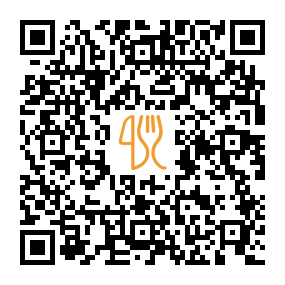 Enlace de código QR al menú de La Taverna Di Castruccio