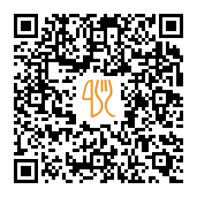 Carte QR de Mon Amour