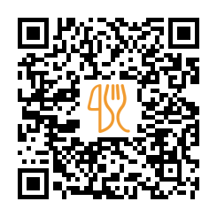Carte QR de Mamma Chiara