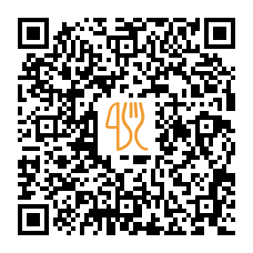 Carte QR de La Vetrata