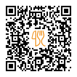 Enlace de código QR al menú de Yuebinlou