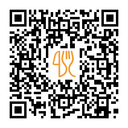 Enlace de código QR al menú de Ambrosia