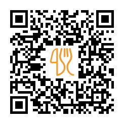 Carte QR de Miro