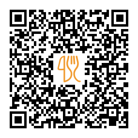 Carte QR de Panificio Moulin Rouge