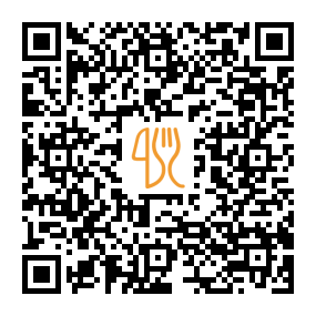 Enlace de código QR al menú de Da Francesco