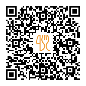 Carte QR de Cip E Ciop