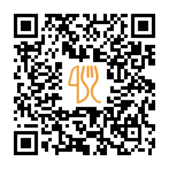 Enlace de código QR al menú de Radici