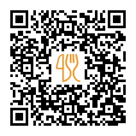 Carte QR de Osteria Lirrust