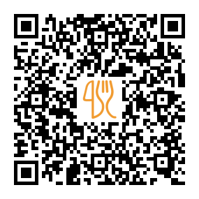 Carte QR de Pizzeria E Stuzzicheria