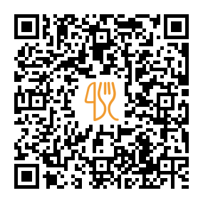 Enlace de código QR al menú de Mockingbird Pub/bistrot