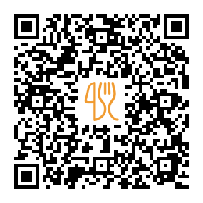 Carte QR de Maggiolino The Brunch