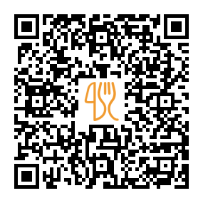 Carte QR de La Nuova Marinara