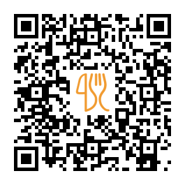 Carte QR de Marcelin