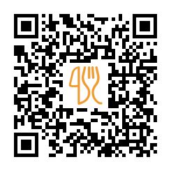 Carte QR de Da Tonino