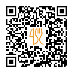 Enlace de código QR al menú de Il Chiosco