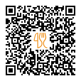 Carte QR de Bobble Bobble