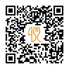 Enlace de código QR al menú de Millennium Bug