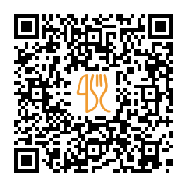 QR-code link para o menu de Le Pinnette
