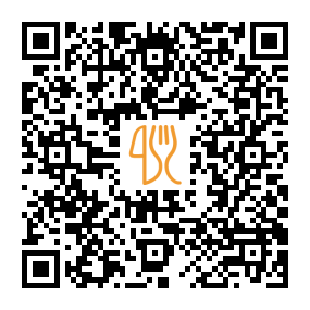 Enlace de código QR al menú de Fratelli Salini Groppallo