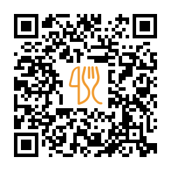 Carte QR de Trieste Pizza