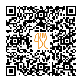 Carte QR de Il Convivio Troiani
