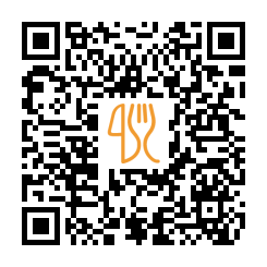 QR-Code zur Speisekarte von Fermi