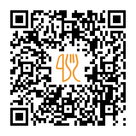 Carte QR de Ciccio Pizza’s