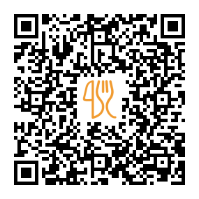 Carte QR de Cos E Pazz