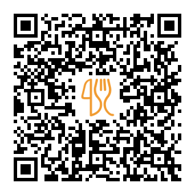 Carte QR de Da Nonna Angela