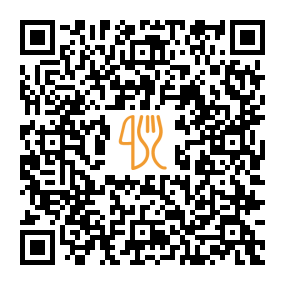 Carte QR de Caffè Lietta