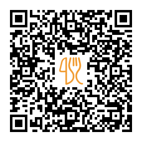 Enlace de código QR al menú de Camping Miraglia