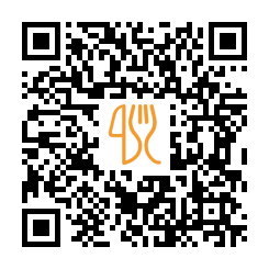 Enlace de código QR al menú de Chen Songju