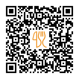 Carte QR de Baroque Vintage Cafe