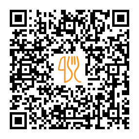 Enlace de código QR al menú de Laghi Santarelli