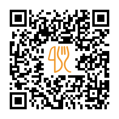 QR-Code zur Speisekarte von Riro Cafe