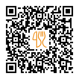 Carte QR de Gallo Nero