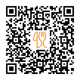 QR-Code zur Speisekarte von Pericle