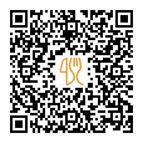 Carte QR de Rifugio Malga Kraun