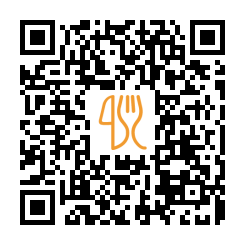 Carte QR de La Posta