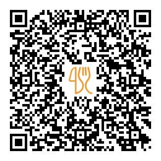 Enlace de código QR al menú de Pizzeria Paradise