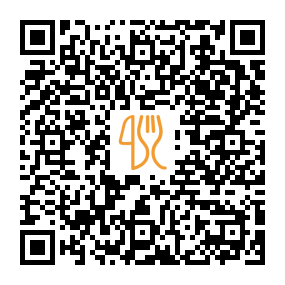 Carte QR de Lago Verde