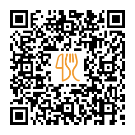 Enlace de código QR al menú de Strapizzami