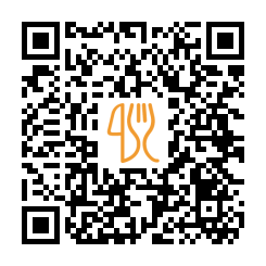 Carte QR de Wasserfall