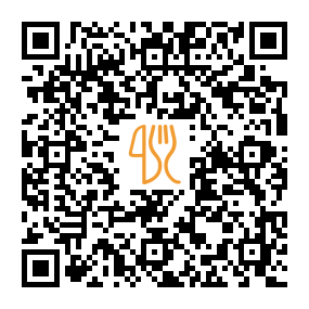 Carte QR de Pizzeria Stella Polare