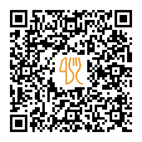 Carte QR de Verde Acqua By Pour Eau