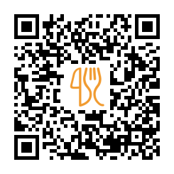 Link con codice QR al menu di Srní
