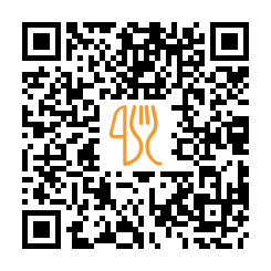 Enlace de código QR al menú de Voilá